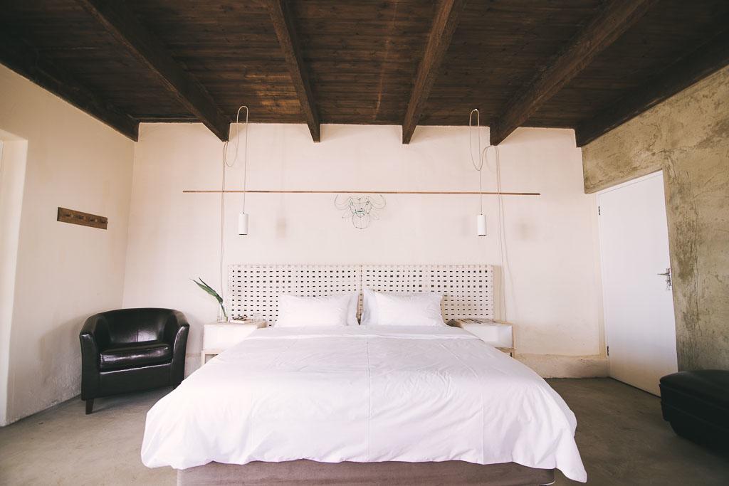 Hotel Shiraz Estate Riebeek-Kasteel Esterno foto